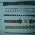 CBT0291-0296