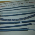 CBT0297-0306