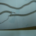 CBT0307