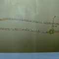 CBT0308