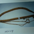 CBT0314