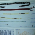 CBT0329-0339