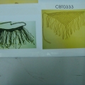 CBT0332-0333