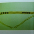 CBT0336