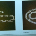 CBT0341-0344