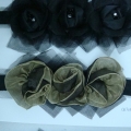 CBT0349-0350