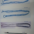 CBT0353-0357