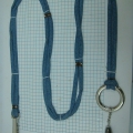 CBT0372