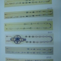 CBT0373-0378.2