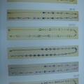 CBT0373-0378.3