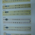 CBT0373-0378.LF