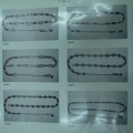 CBT0373-0378