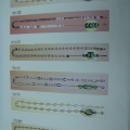 CBT0379-0384