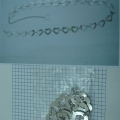 CBT0380