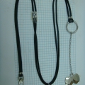 CBT0385