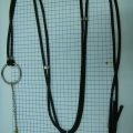 CBT0385L.brown