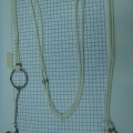 CBT0385beige