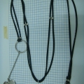 CBT0385black
