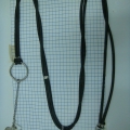 CBT0385brown