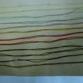CBT0385col.1-12