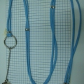 CBT0385d.blue