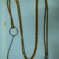 CBT0385gold