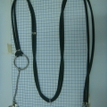 CBT0385green