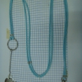 CBT0385l.blue