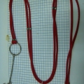 CBT0385maroon