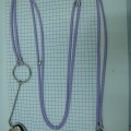 CBT0385purple