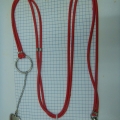 CBT0385red