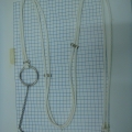 CBT0385white