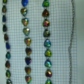 CBT0386.b