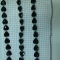 CBT0386black