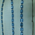 CBT0387blue