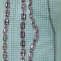CBT0387pink
