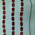 CBT0387red