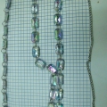 CBT0387white