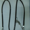 CBT0388.m