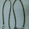 CBT0388beige