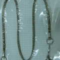 CBT0388no.200.b