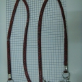 CBT0388red