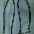 CBT0388white