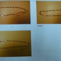 CBT0389-0391