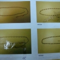 CBT0392-0395