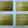 CBT0396-0399