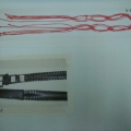 CBT0404-0405