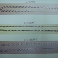 CBT0406-0408
