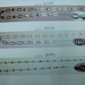CBT0409-0411