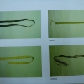 CBT0412-0415